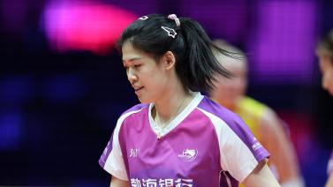 勝利無疑是