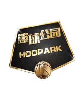 这个事件显