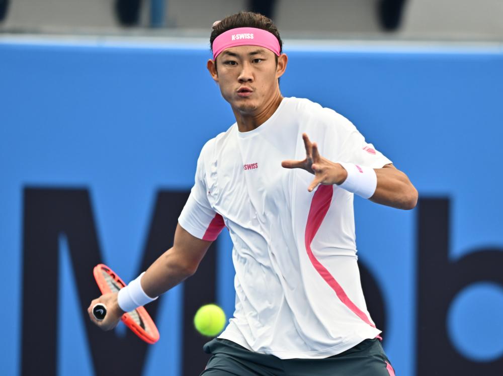 给菲尼克斯