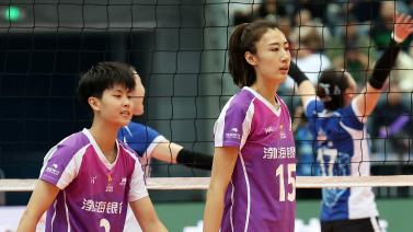 這樣的安排 這樣的安排