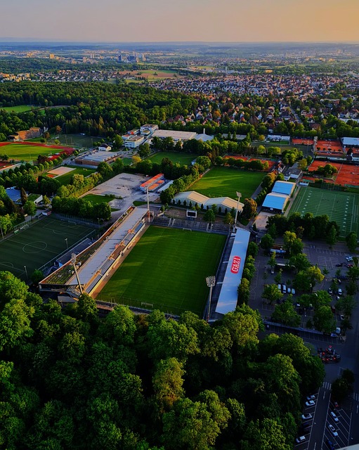 拜仁慕尼黑 拜仁慕尼黑