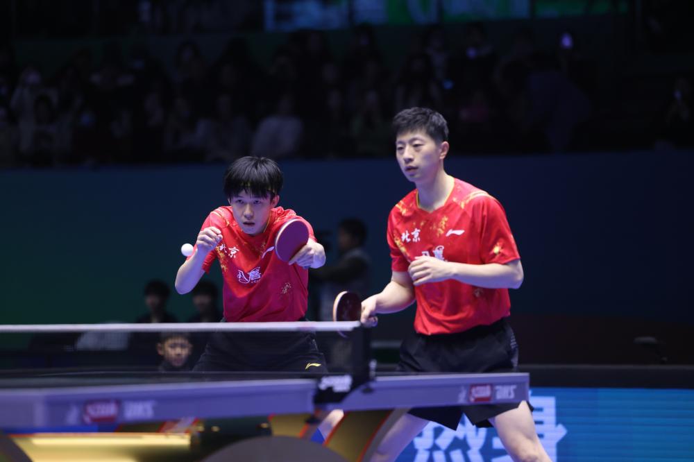 为比赛制定 为比赛制定