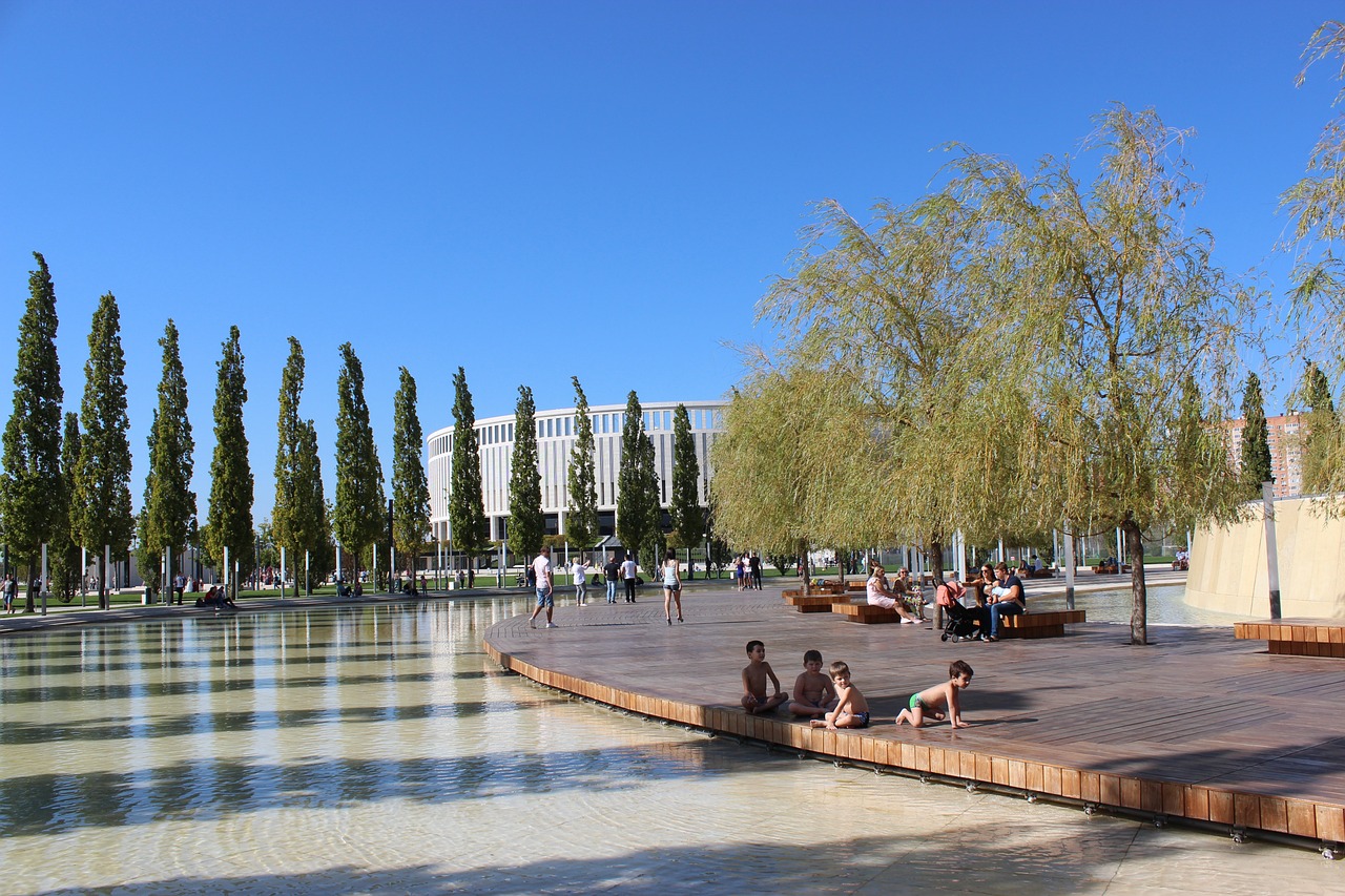 追星方式愈 追星方式愈