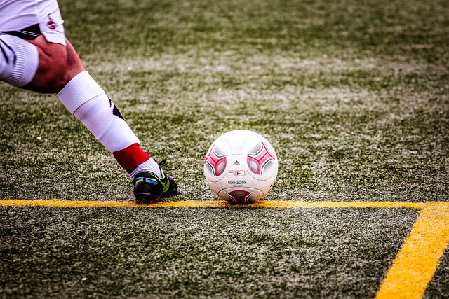 惊人超越 惊人超越