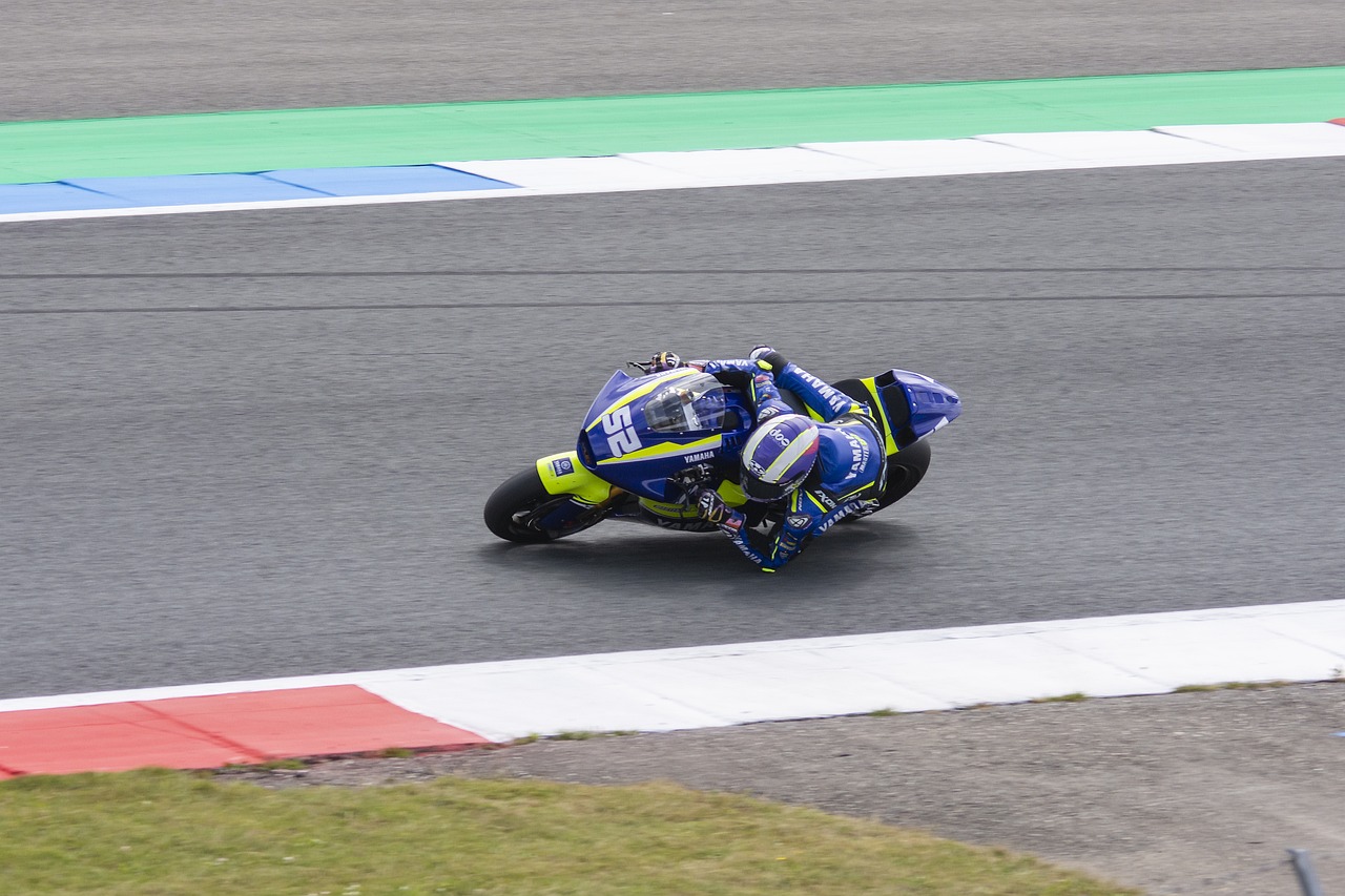 发挥往往成 发挥往往成