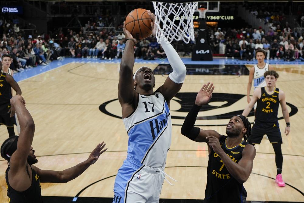 走得更远 走得更远