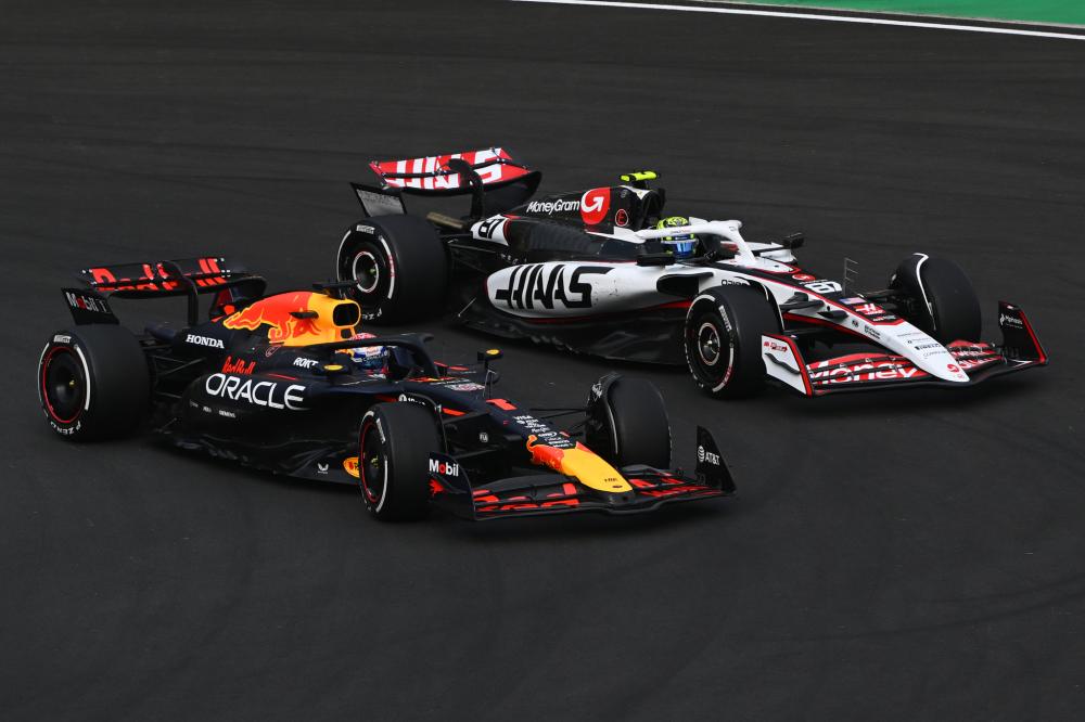 疑将在全球 疑将在全球