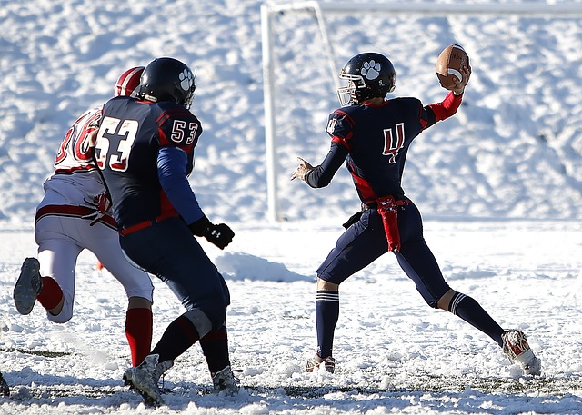 主题围绕着 主题围绕着