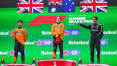 位置上仍有 位置上仍有