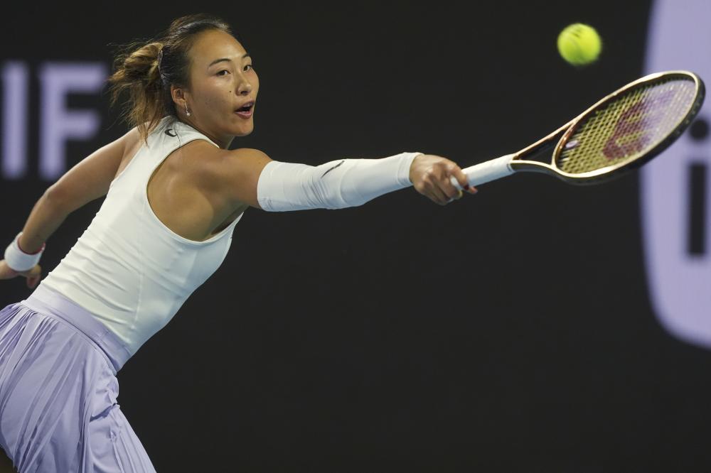 组在战术设 组在战术设