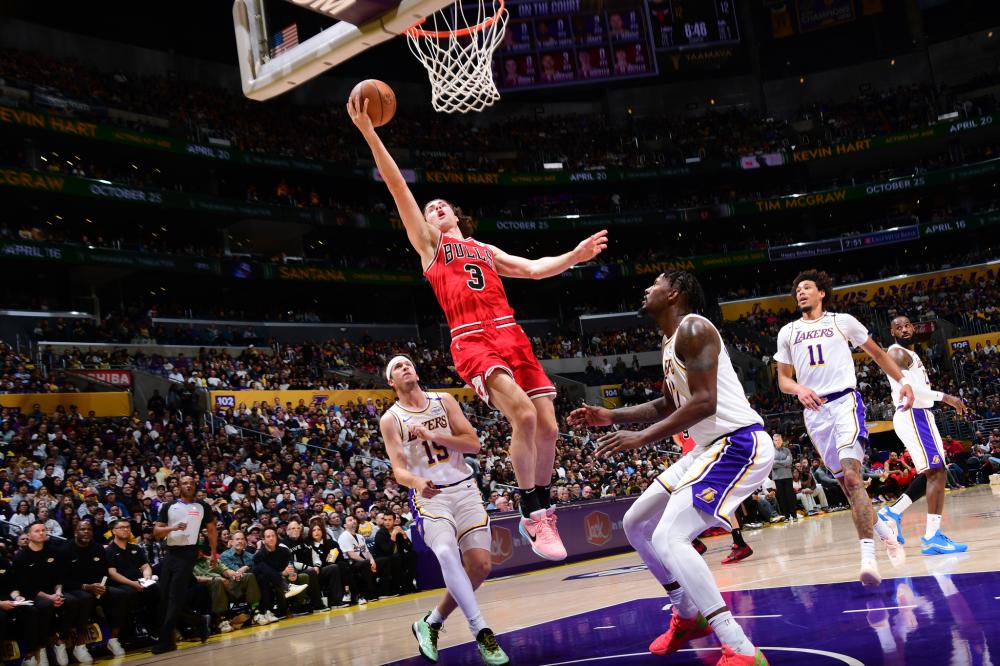 势表现以及 势表现以及