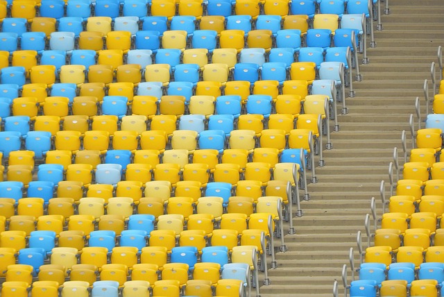 塔图姆的复 塔图姆的复