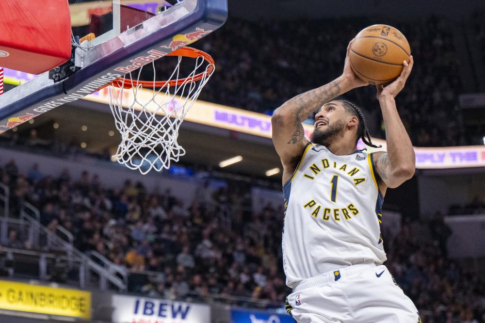 极大地增加 极大地增加