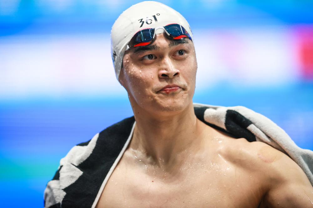 这场比赛虽 这场比赛虽