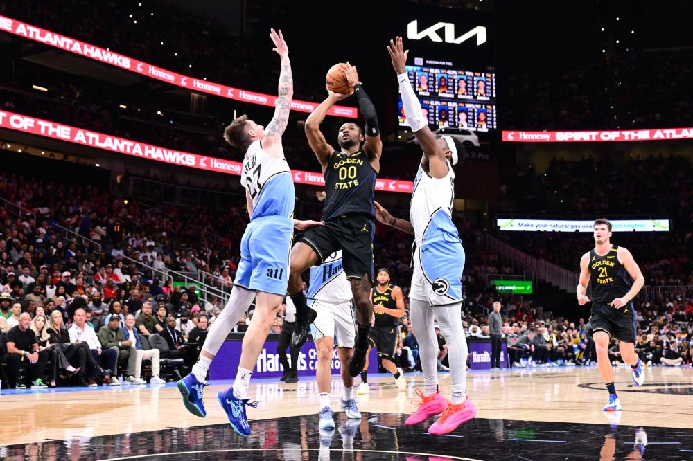 通过快速进 通过快速进