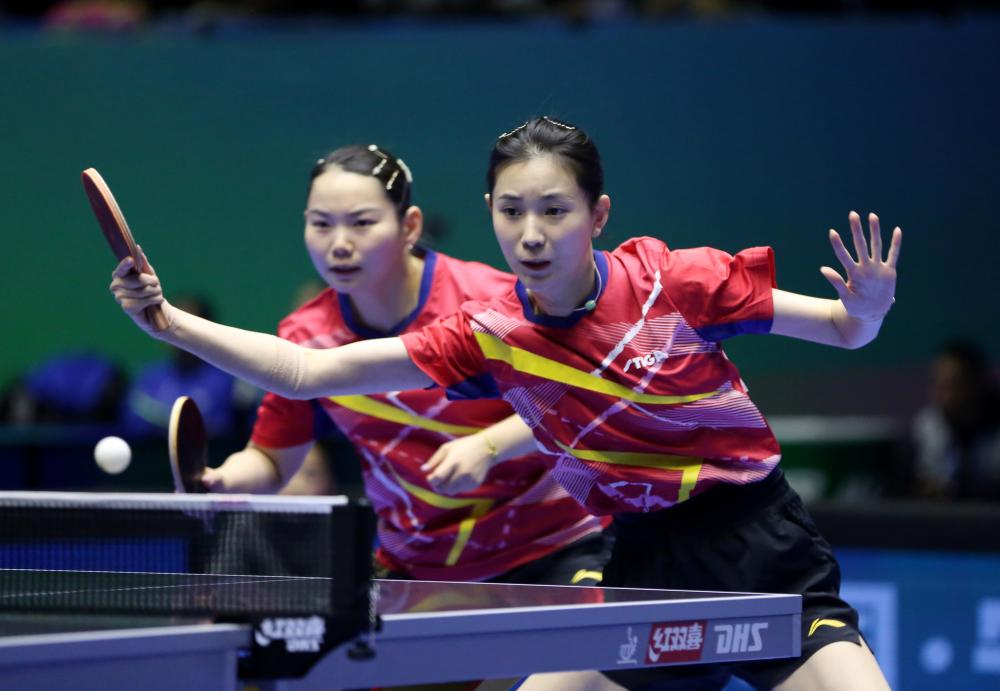 伐和非凡的 伐和非凡的