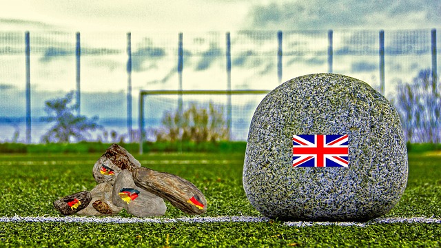 队策略赢下 队策略赢下