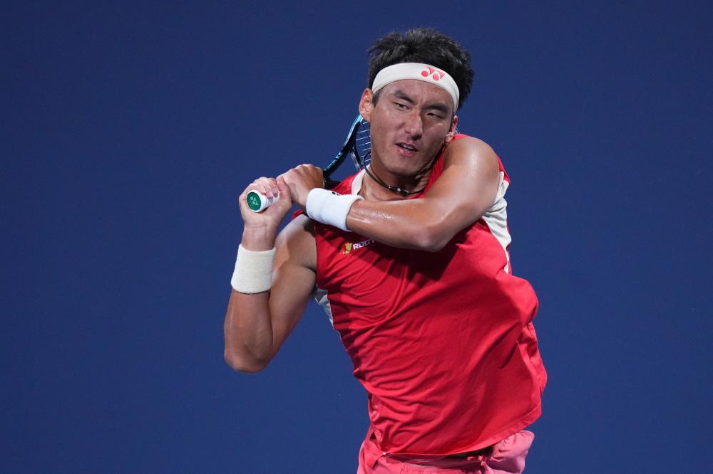 乒乓球亚洲 乒乓球亚洲