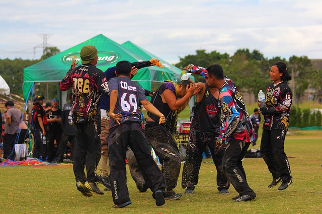 斯在上海海 斯在上海海