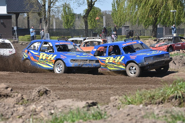 成效显著 成效显著