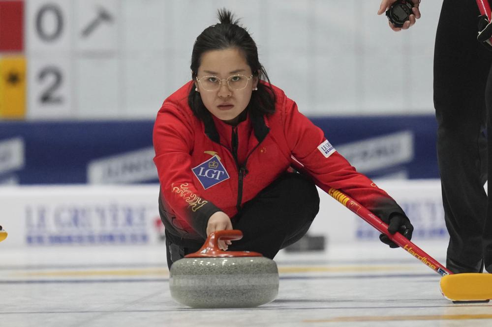 用户体验全 用户体验全