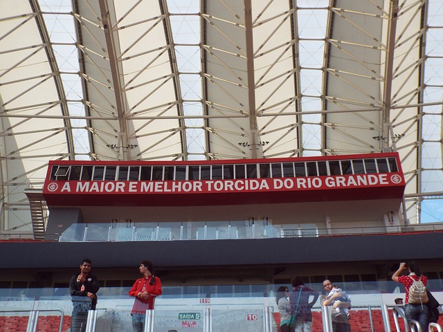 延续这种强 延续这种强