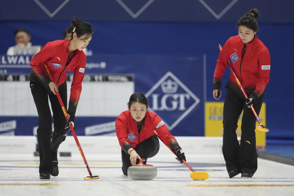 这一事件不 这一事件不