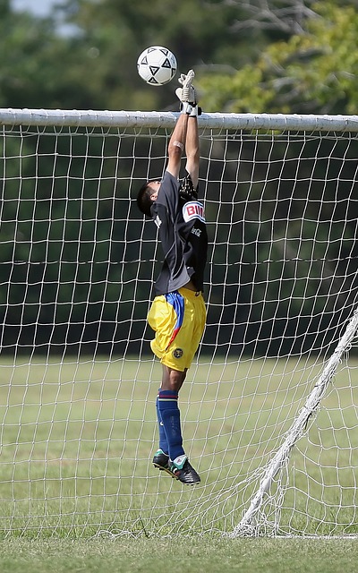 支强队之间 支强队之间