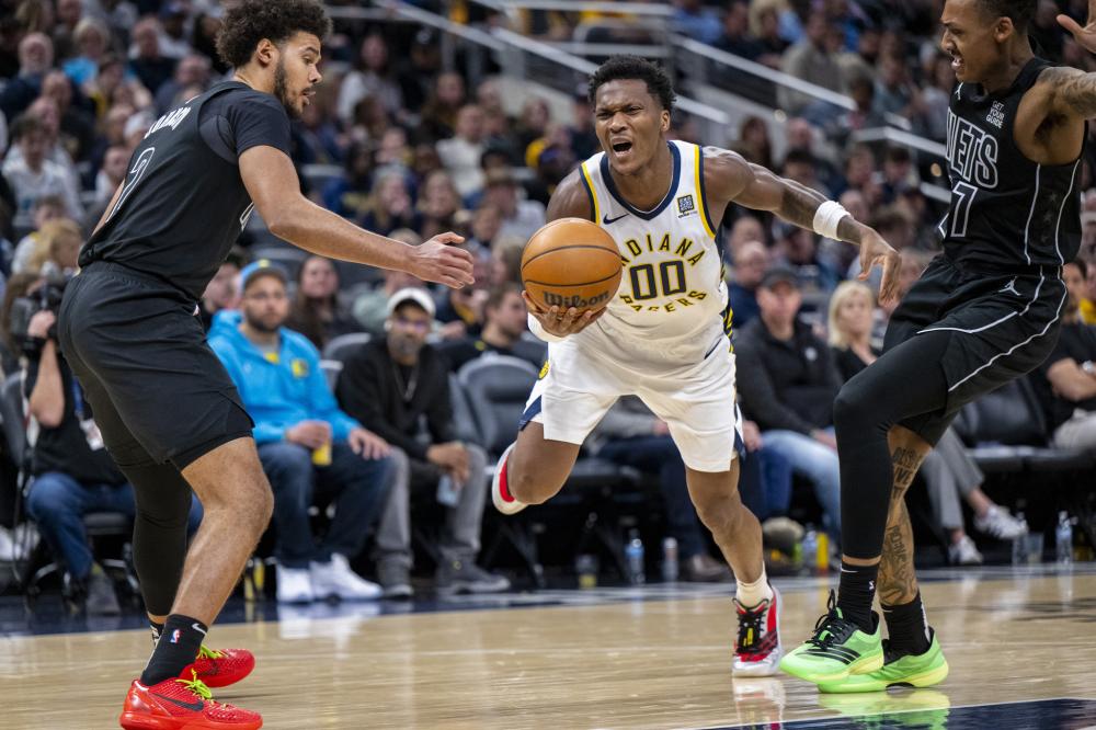 门成为广州 门成为广州