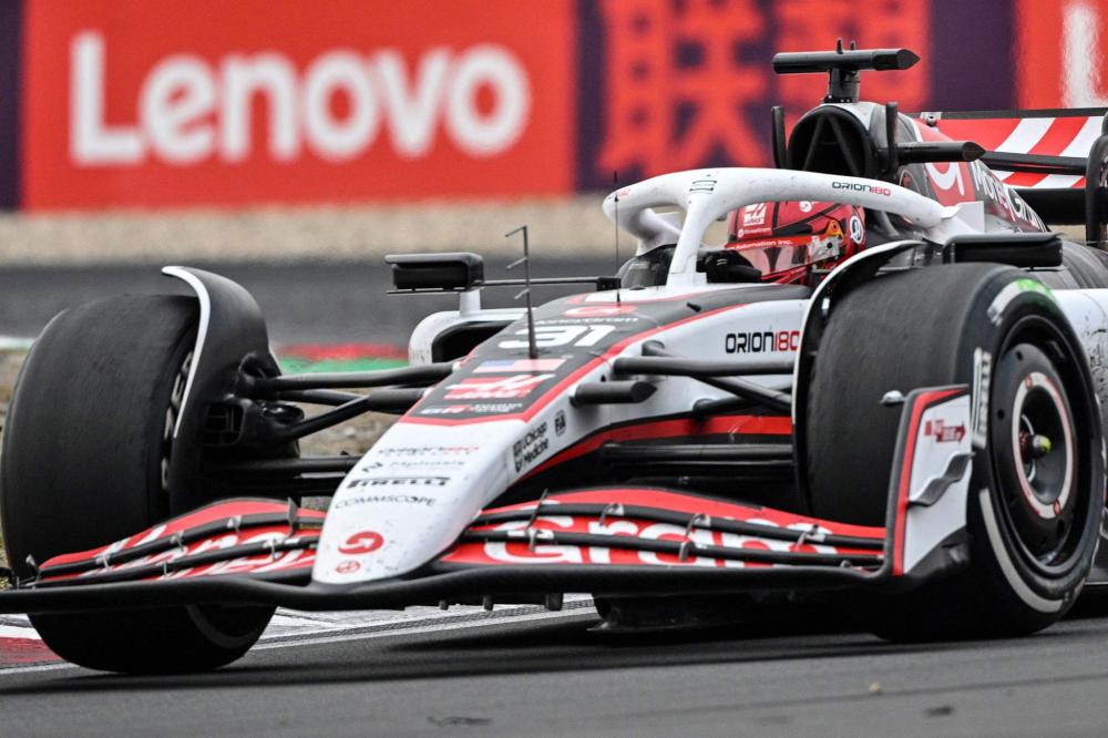 校中愈加受 校中愈加受