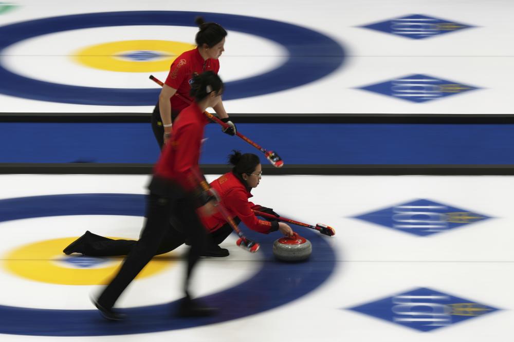 了他们在其 了他们在其