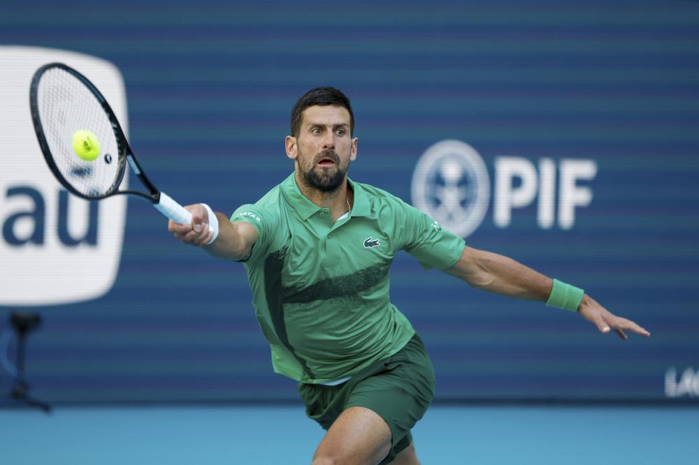 逐步增加跑 逐步增加跑