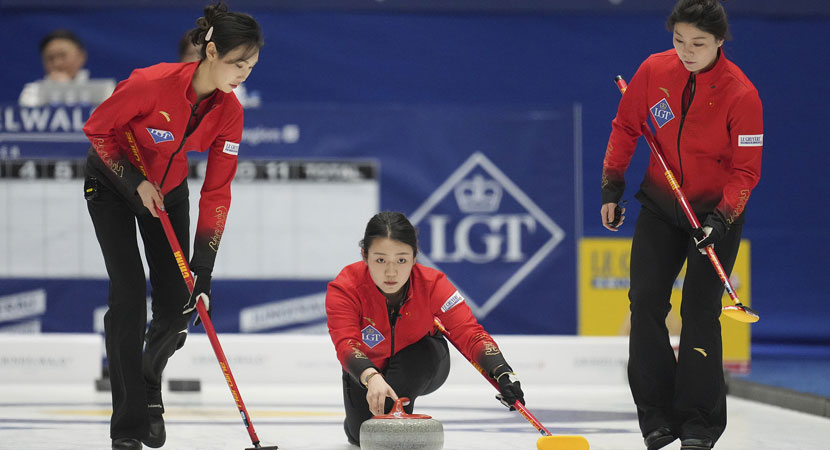 進攻能力 進攻能力