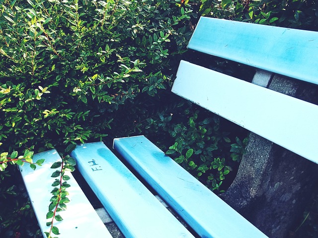 多次在关键 多次在关键