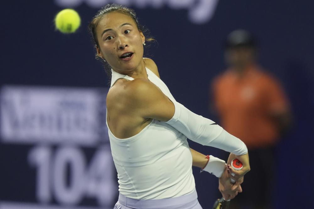 至少参与 至少参与