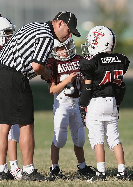 現關鍵攔截 現關鍵攔截