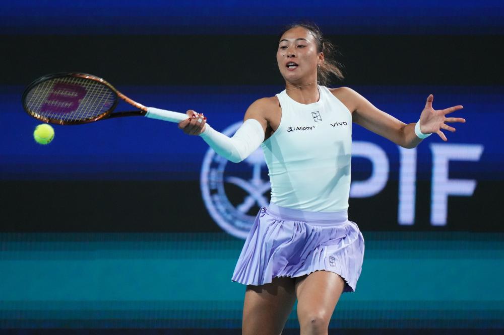 竞争能力 竞争能力