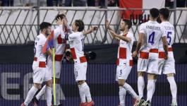 设计而闻名 设计而闻名