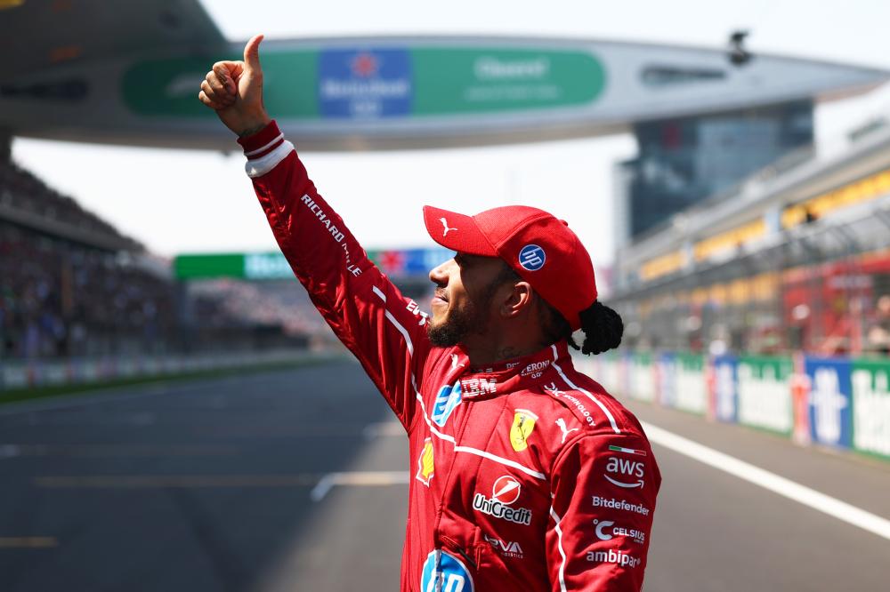 这种心理成 这种心理成