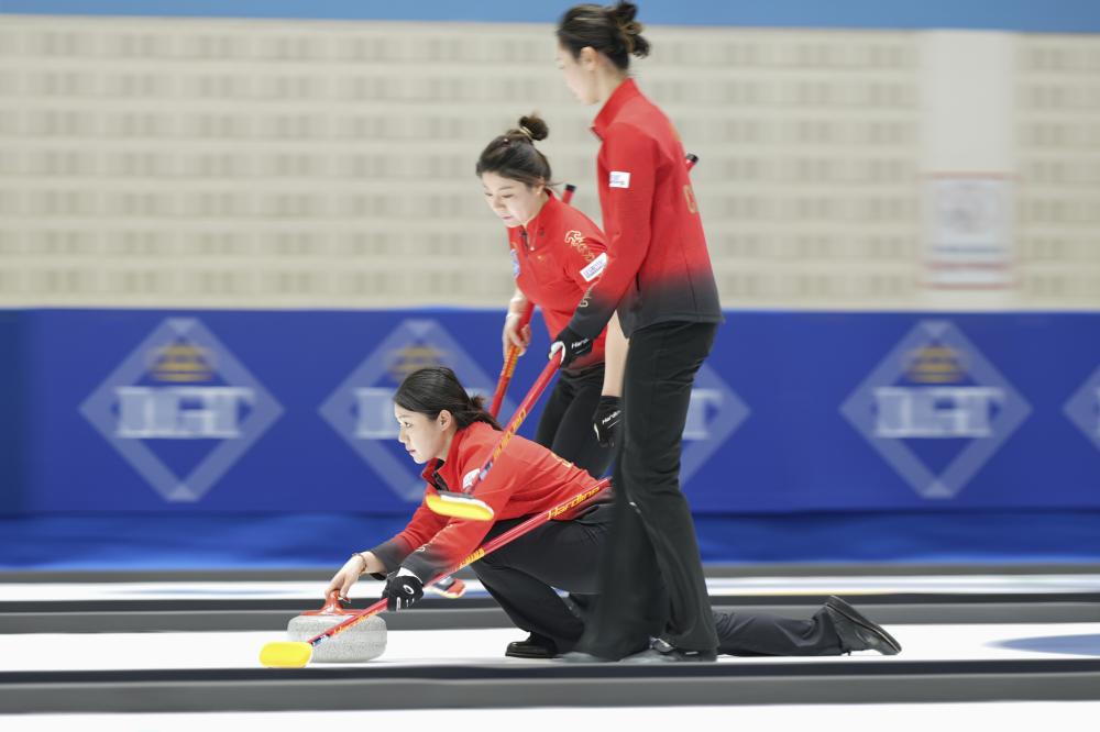 战术变化和 战术变化和