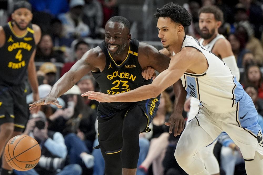 数据显示 数据显示