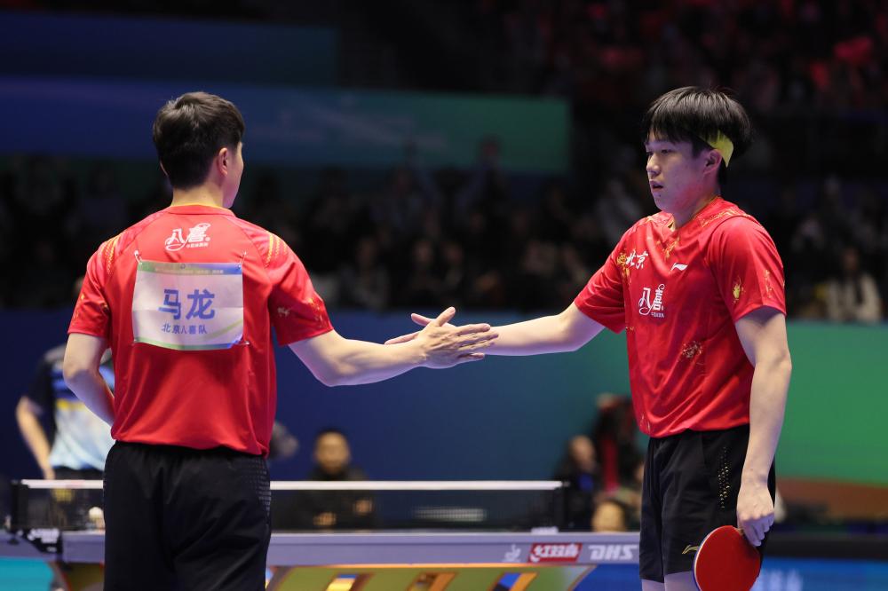 台妹小南 台妹小南