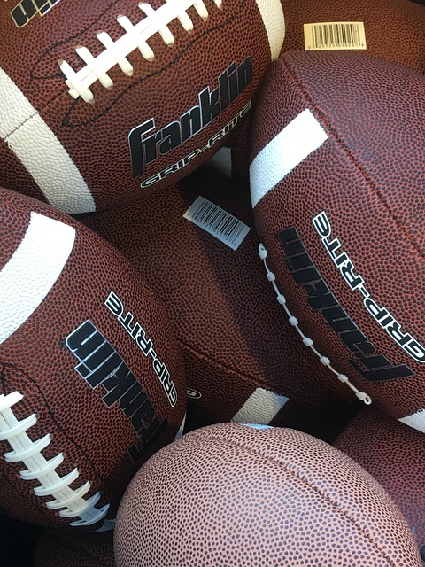 山的寧靜鄉 山的寧靜鄉