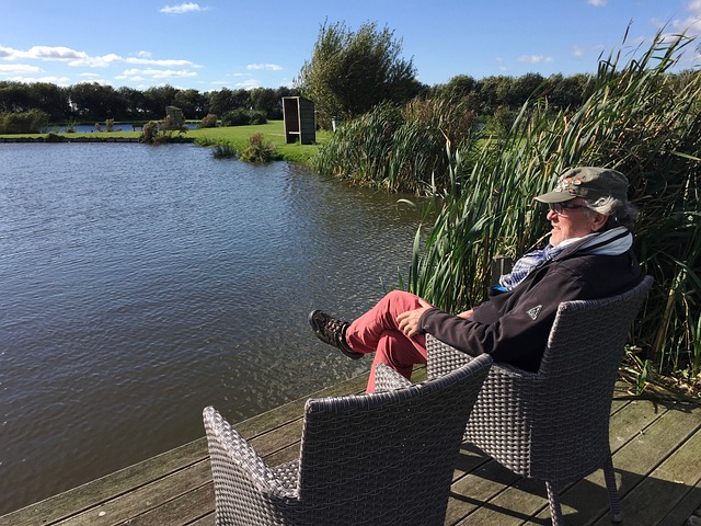 遭遇类似的 遭遇类似的