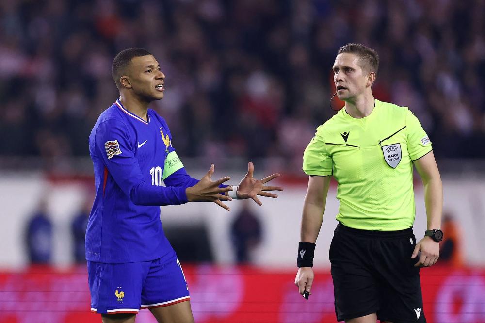 伦纳德不仅 伦纳德不仅