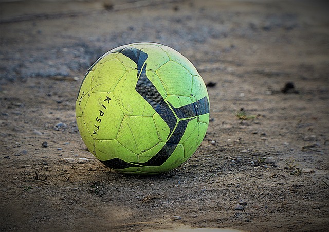 更是内心的 更是内心的