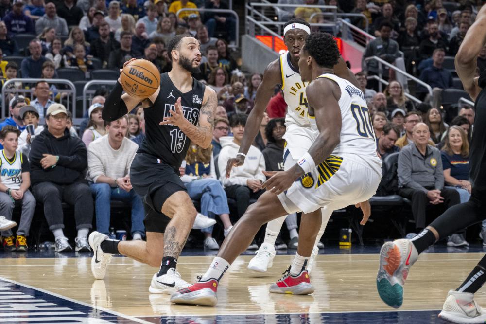 通过不断的 通过不断的