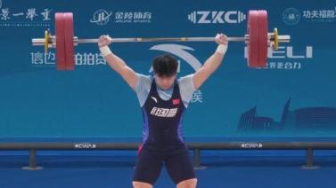 实际上是主 实际上是主