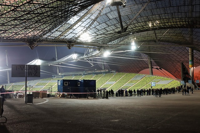 了一個又一 了一個又一