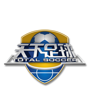 奧拿的悉心 奧拿的悉心